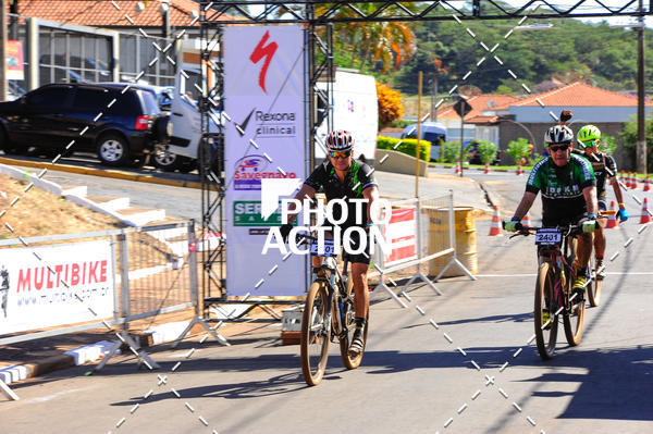 Buy your photos of the event16� Edi��o Maratona 100Km Canaviais on Fotop