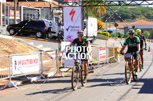 Buy your photos of the event16� Edi��o Maratona 100Km Canaviais on Fotop