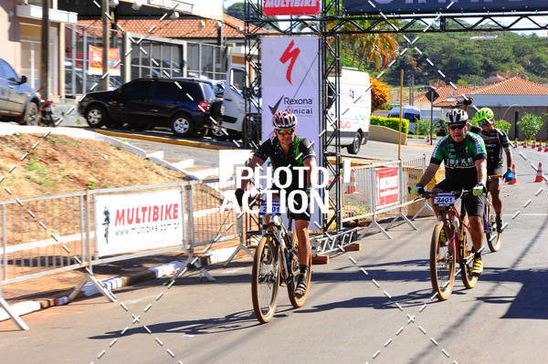 Buy your photos of the event16� Edi��o Maratona 100Km Canaviais on Fotop