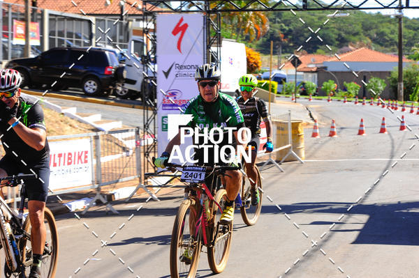 Buy your photos of the event16� Edi��o Maratona 100Km Canaviais on Fotop