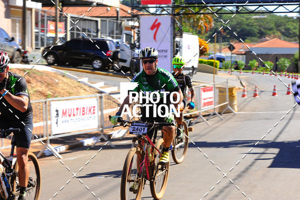 Buy your photos of the event16� Edi��o Maratona 100Km Canaviais on Fotop