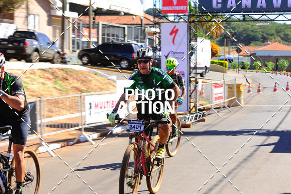 Buy your photos of the event16� Edi��o Maratona 100Km Canaviais on Fotop