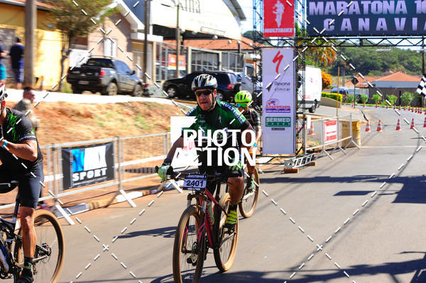 Buy your photos of the event16� Edi��o Maratona 100Km Canaviais on Fotop