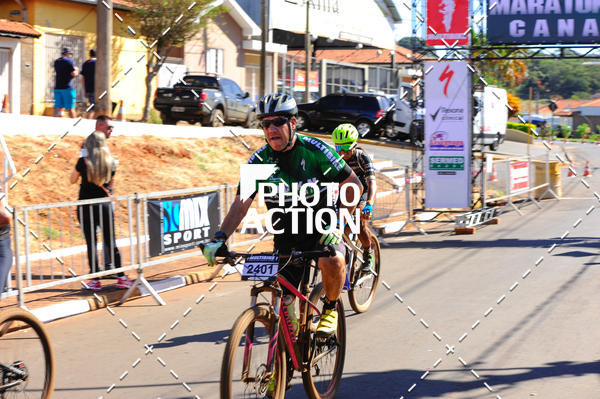 Buy your photos of the event16� Edi��o Maratona 100Km Canaviais on Fotop