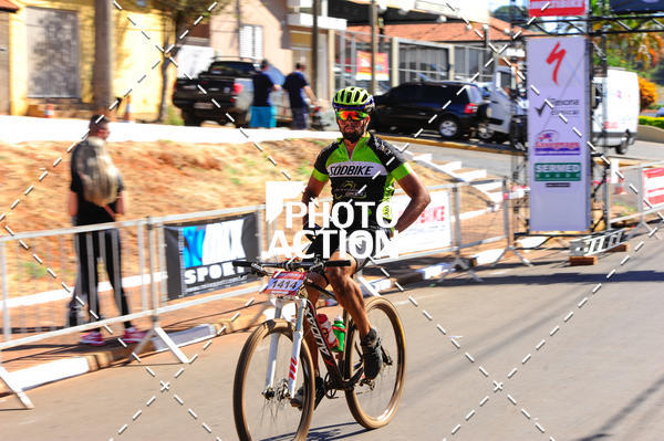 Buy your photos of the event16� Edi��o Maratona 100Km Canaviais on Fotop