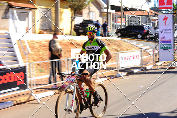 Buy your photos of the event16� Edi��o Maratona 100Km Canaviais on Fotop