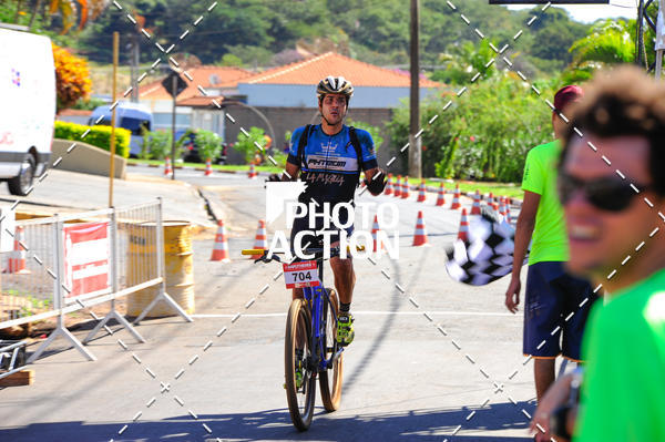 Buy your photos of the event16� Edi��o Maratona 100Km Canaviais on Fotop