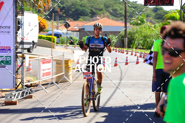 Buy your photos of the event16� Edi��o Maratona 100Km Canaviais on Fotop