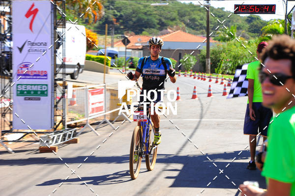 Buy your photos of the event16� Edi��o Maratona 100Km Canaviais on Fotop