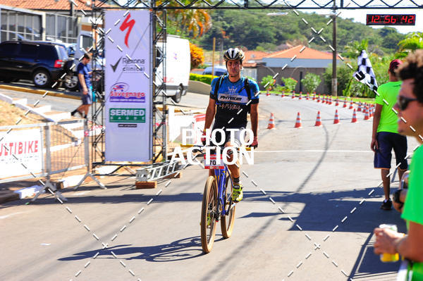 Buy your photos of the event16� Edi��o Maratona 100Km Canaviais on Fotop