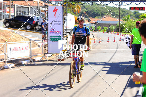 Buy your photos of the event16� Edi��o Maratona 100Km Canaviais on Fotop