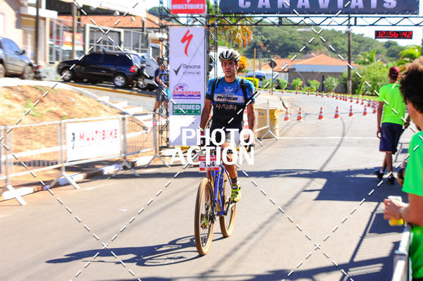 Buy your photos of the event16� Edi��o Maratona 100Km Canaviais on Fotop