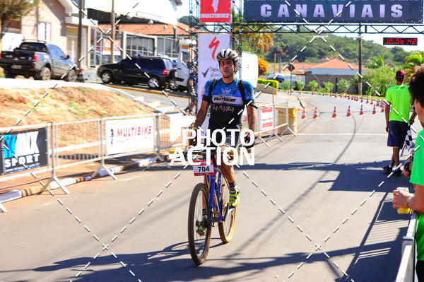 Buy your photos of the event16� Edi��o Maratona 100Km Canaviais on Fotop