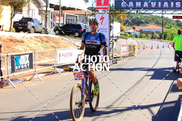 Buy your photos of the event16� Edi��o Maratona 100Km Canaviais on Fotop