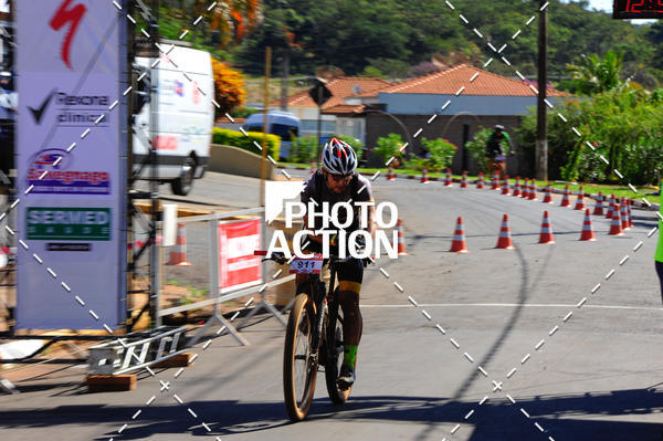 Buy your photos of the event16� Edi��o Maratona 100Km Canaviais on Fotop