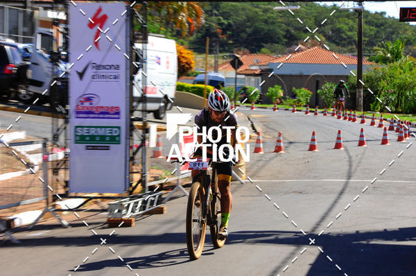 Buy your photos of the event16� Edi��o Maratona 100Km Canaviais on Fotop