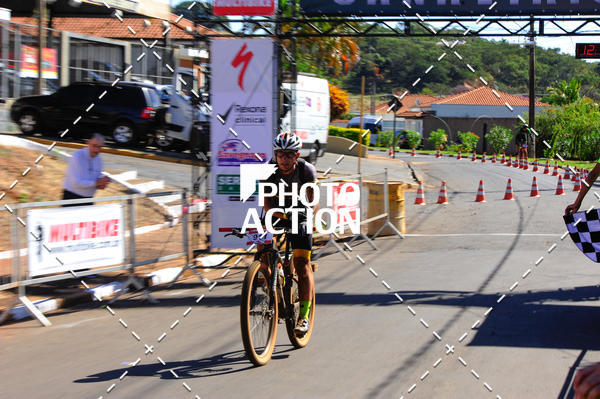 Buy your photos of the event16� Edi��o Maratona 100Km Canaviais on Fotop