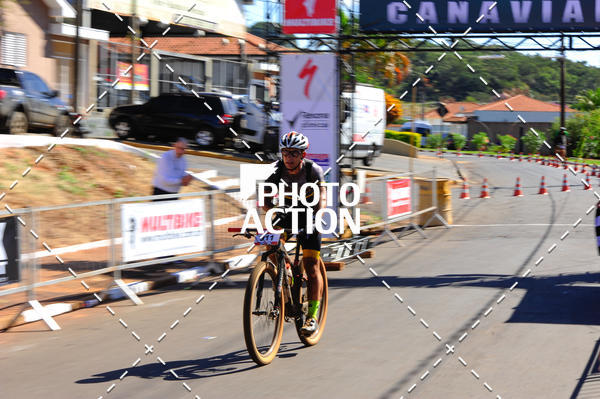 Buy your photos of the event16� Edi��o Maratona 100Km Canaviais on Fotop