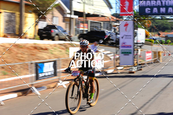 Buy your photos of the event16� Edi��o Maratona 100Km Canaviais on Fotop