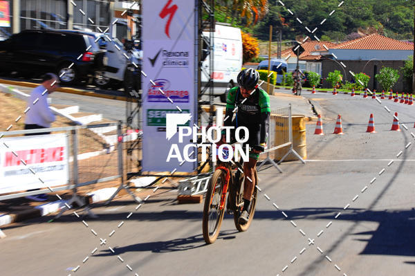 Buy your photos of the event16� Edi��o Maratona 100Km Canaviais on Fotop