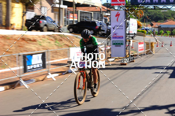 Buy your photos of the event16� Edi��o Maratona 100Km Canaviais on Fotop