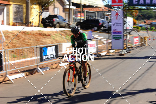 Buy your photos of the event16� Edi��o Maratona 100Km Canaviais on Fotop