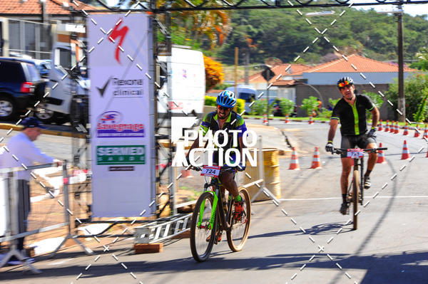 Buy your photos of the event16� Edi��o Maratona 100Km Canaviais on Fotop