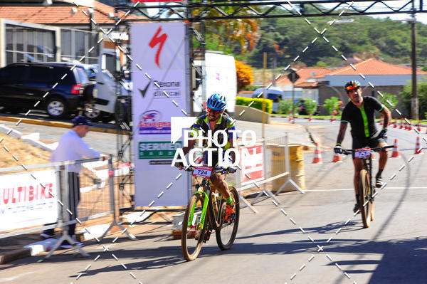 Buy your photos of the event16� Edi��o Maratona 100Km Canaviais on Fotop