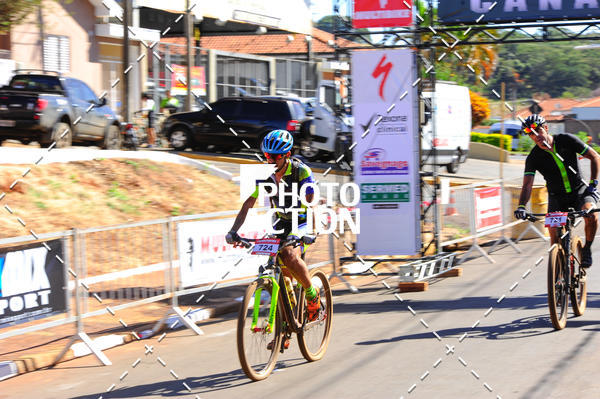 Buy your photos of the event16� Edi��o Maratona 100Km Canaviais on Fotop