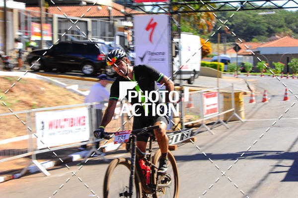 Buy your photos of the event16� Edi��o Maratona 100Km Canaviais on Fotop