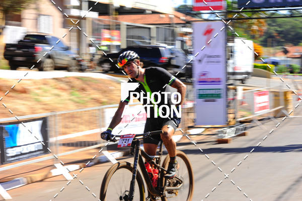 Buy your photos of the event16� Edi��o Maratona 100Km Canaviais on Fotop