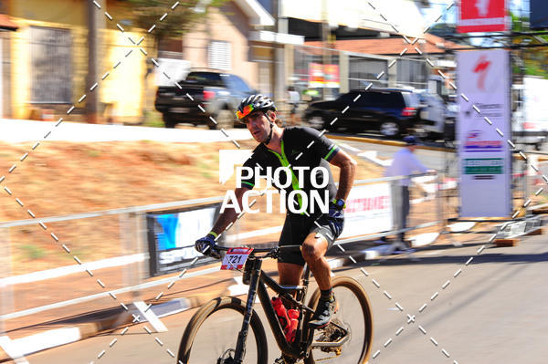 Buy your photos of the event16� Edi��o Maratona 100Km Canaviais on Fotop