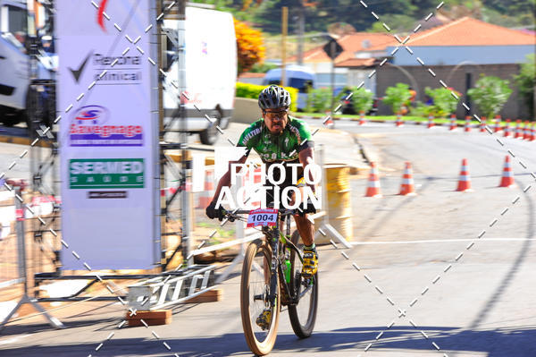 Buy your photos of the event16� Edi��o Maratona 100Km Canaviais on Fotop