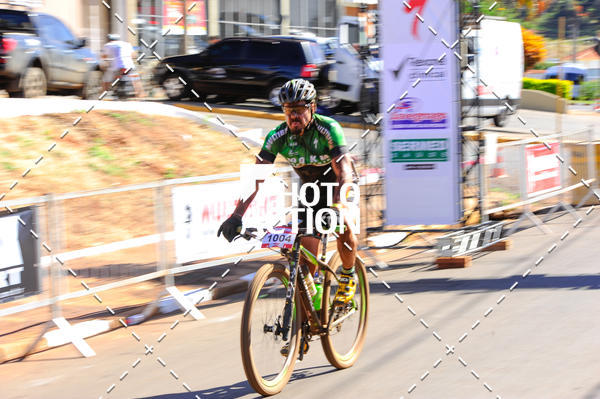 Buy your photos of the event16� Edi��o Maratona 100Km Canaviais on Fotop