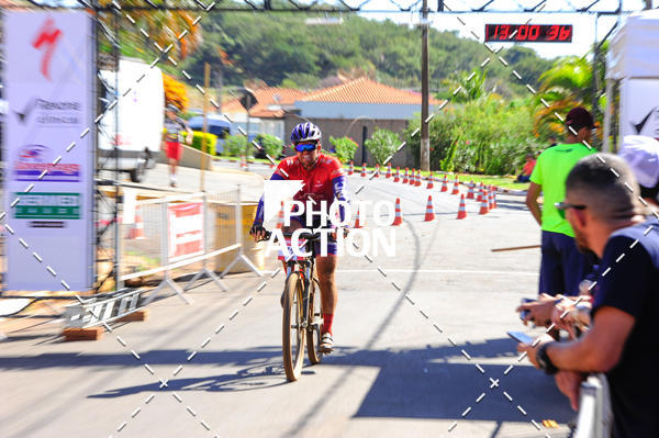 Buy your photos of the event16� Edi��o Maratona 100Km Canaviais on Fotop