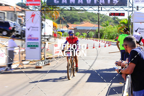 Buy your photos of the event16� Edi��o Maratona 100Km Canaviais on Fotop