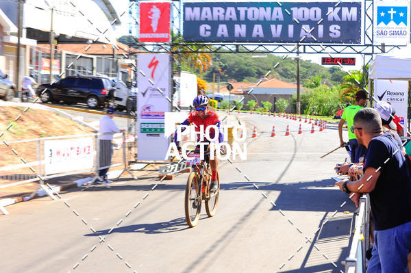 Buy your photos of the event16� Edi��o Maratona 100Km Canaviais on Fotop