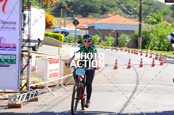 Buy your photos of the event16� Edi��o Maratona 100Km Canaviais on Fotop