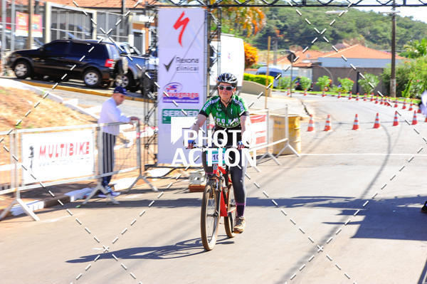 Buy your photos of the event16� Edi��o Maratona 100Km Canaviais on Fotop