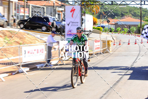 Buy your photos of the event16� Edi��o Maratona 100Km Canaviais on Fotop