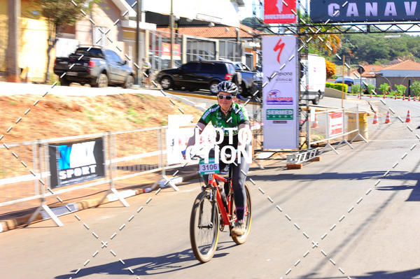 Buy your photos of the event16� Edi��o Maratona 100Km Canaviais on Fotop