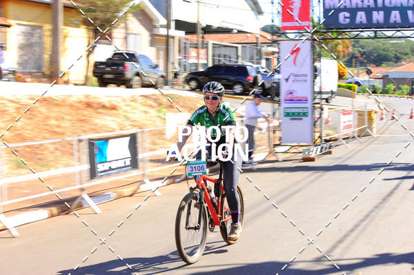 Buy your photos of the event16� Edi��o Maratona 100Km Canaviais on Fotop