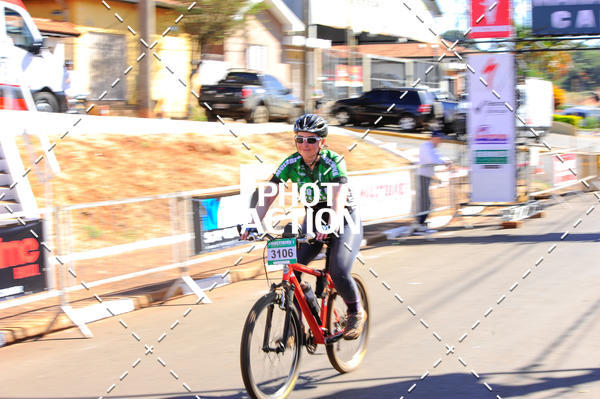 Buy your photos of the event16� Edi��o Maratona 100Km Canaviais on Fotop