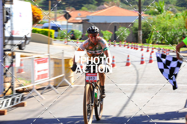 Buy your photos of the event16� Edi��o Maratona 100Km Canaviais on Fotop