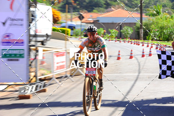 Buy your photos of the event16� Edi��o Maratona 100Km Canaviais on Fotop