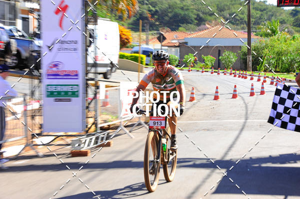 Buy your photos of the event16� Edi��o Maratona 100Km Canaviais on Fotop