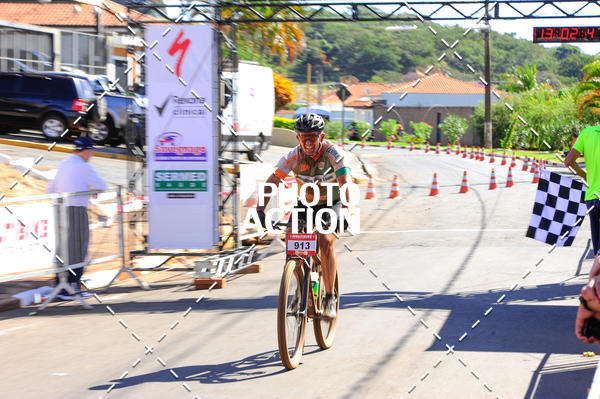 Buy your photos of the event16� Edi��o Maratona 100Km Canaviais on Fotop