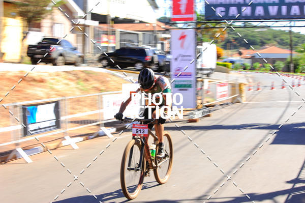 Buy your photos of the event16� Edi��o Maratona 100Km Canaviais on Fotop