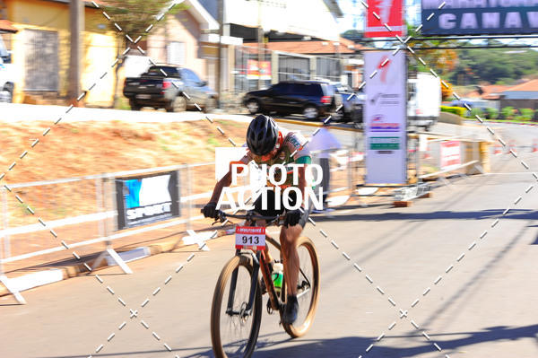 Buy your photos of the event16� Edi��o Maratona 100Km Canaviais on Fotop