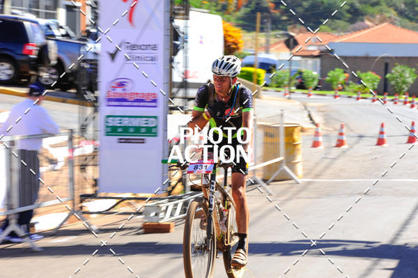 Buy your photos of the event16� Edi��o Maratona 100Km Canaviais on Fotop